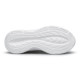 Fila Gama 2 Nanobionic